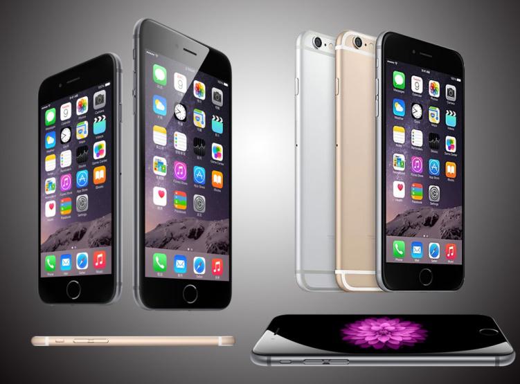 iphone6手机停产了吗,iphone6现在停产了吗