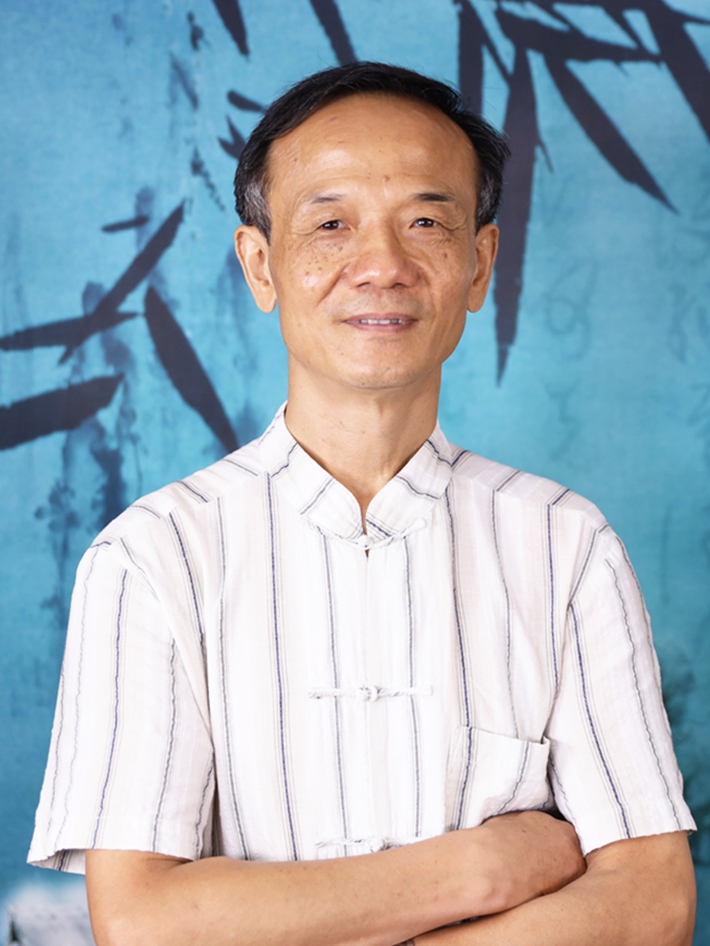 正信的佛教怎么样,正信的佛教免费阅读