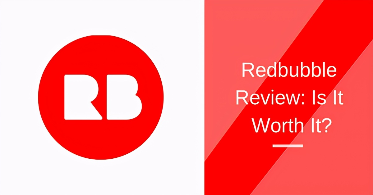 看好的科技股名单,最值得长期持有的科技股