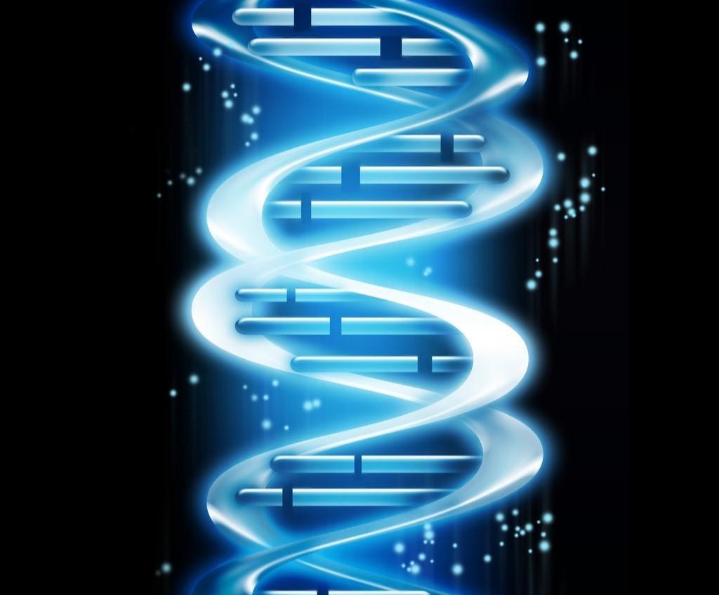 肌萎缩侧索硬化症有多罕见,肌萎缩性侧索硬化症会遗传吗