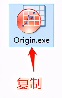 origin怎么去掉水印,origin怎么去除水印