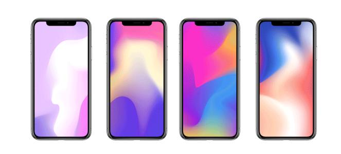 iphone11死机,iphone死机怎么关机