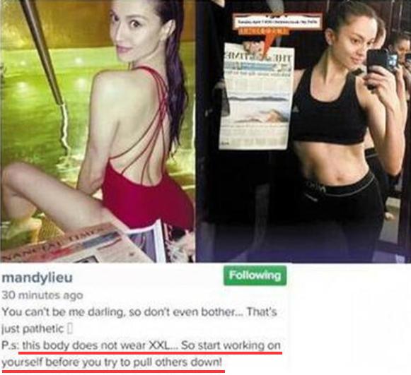 娓￠儴寤哄拰浣愪綈鏈ㄥ笇鐜扮姸,浣愭湪甯屾浮閮ㄥ缓绉佷笅鍏崇郴