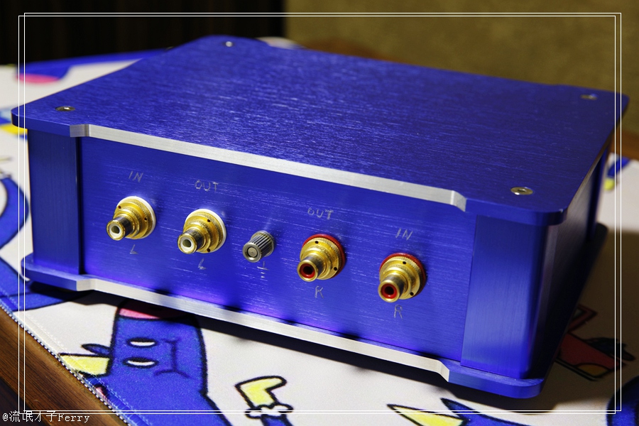 璺冲潙绠卞瓙,璺崇涓庤烦鍧戠殑鍖哄埆