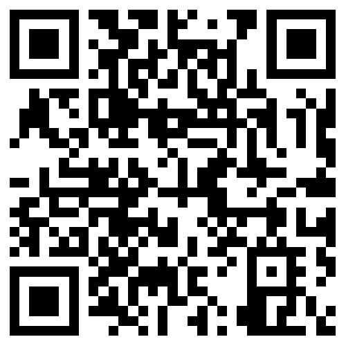 紫金奖第二届大学生设计展门票,2020南京紫金奖大学生设计展