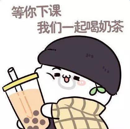 万万没想到，这也是福建特产？网友：求代购......