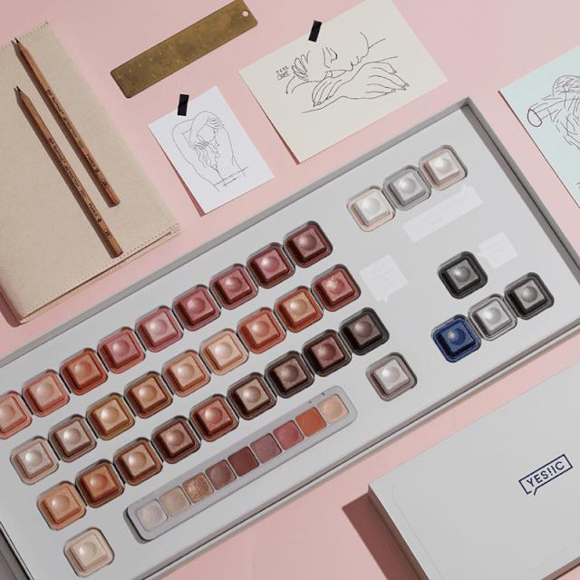 999皮炎平出口红,999皮炎平出口红广告