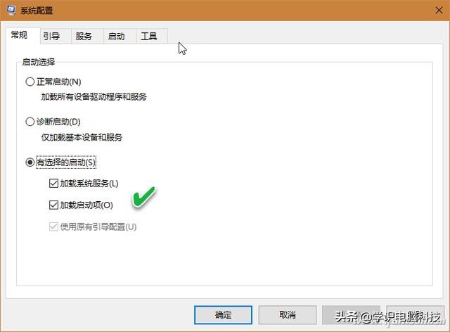 系统操作技巧视频,系统小技巧