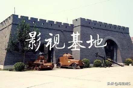 2022年北京二环内有腾退计划吗,北京菜市口西北平房腾退最新消息