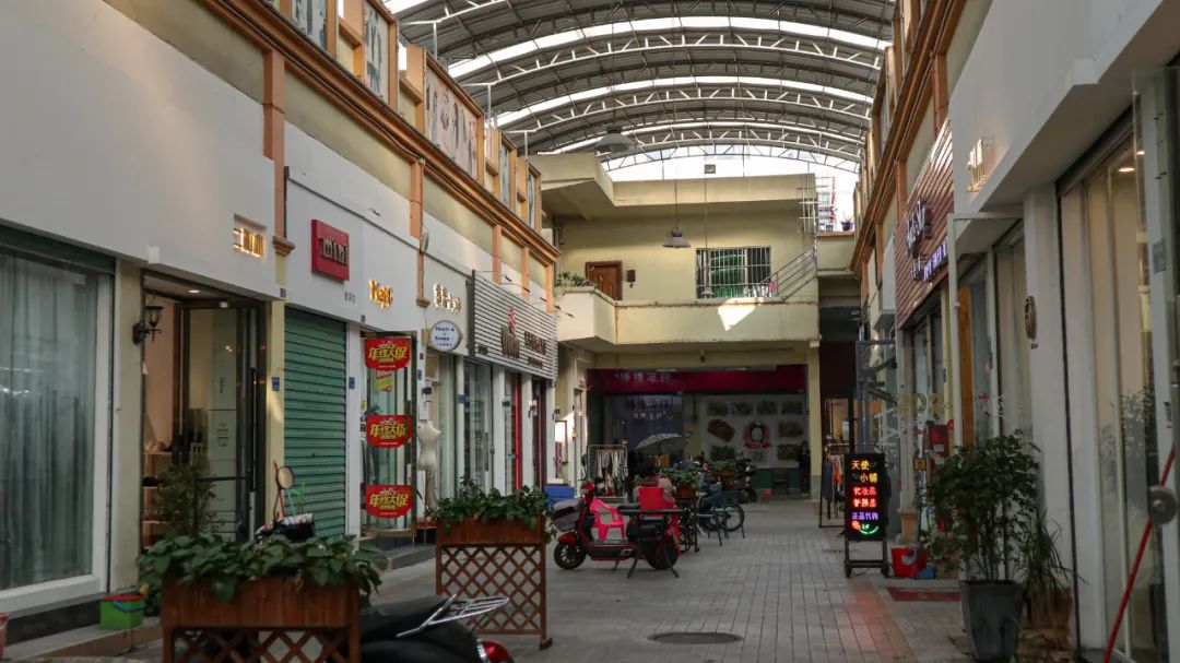 让我们重头认识,让我们重头认识历史原唱