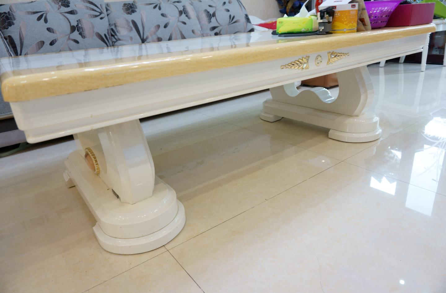 蓝宝扫地机器人使用说明,蓝宝扫地机器人xcq104