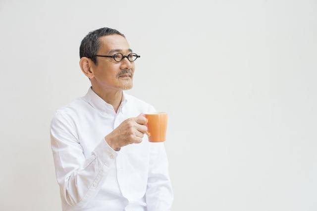 单身一辈子的人老了怎么办,单身一辈子的人真实态势语录