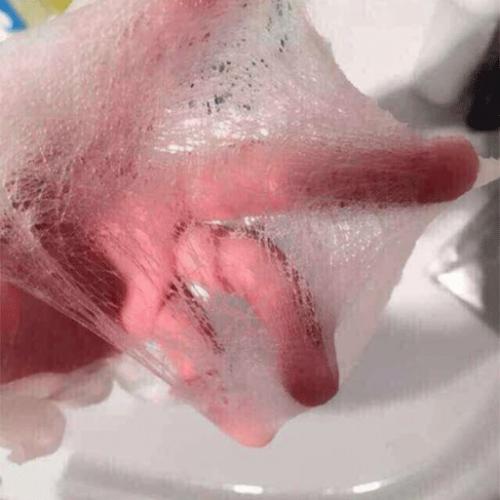 浪漫香榭丽淡斑,浪漫香榭丽补水