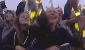 豆瓣9.3,豆瓣9.0年度第一爆款