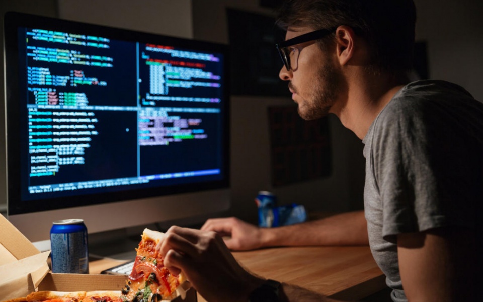 游戏开发培训班在线咨询,游戏开发培训班哪里报名