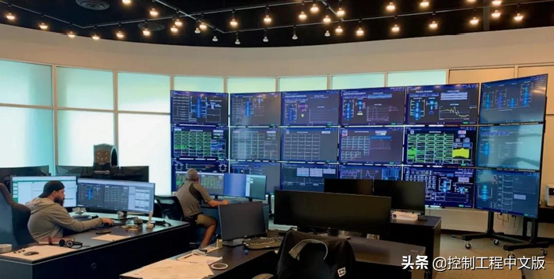 动态excel可视化数据分析,excel数据分析可视化