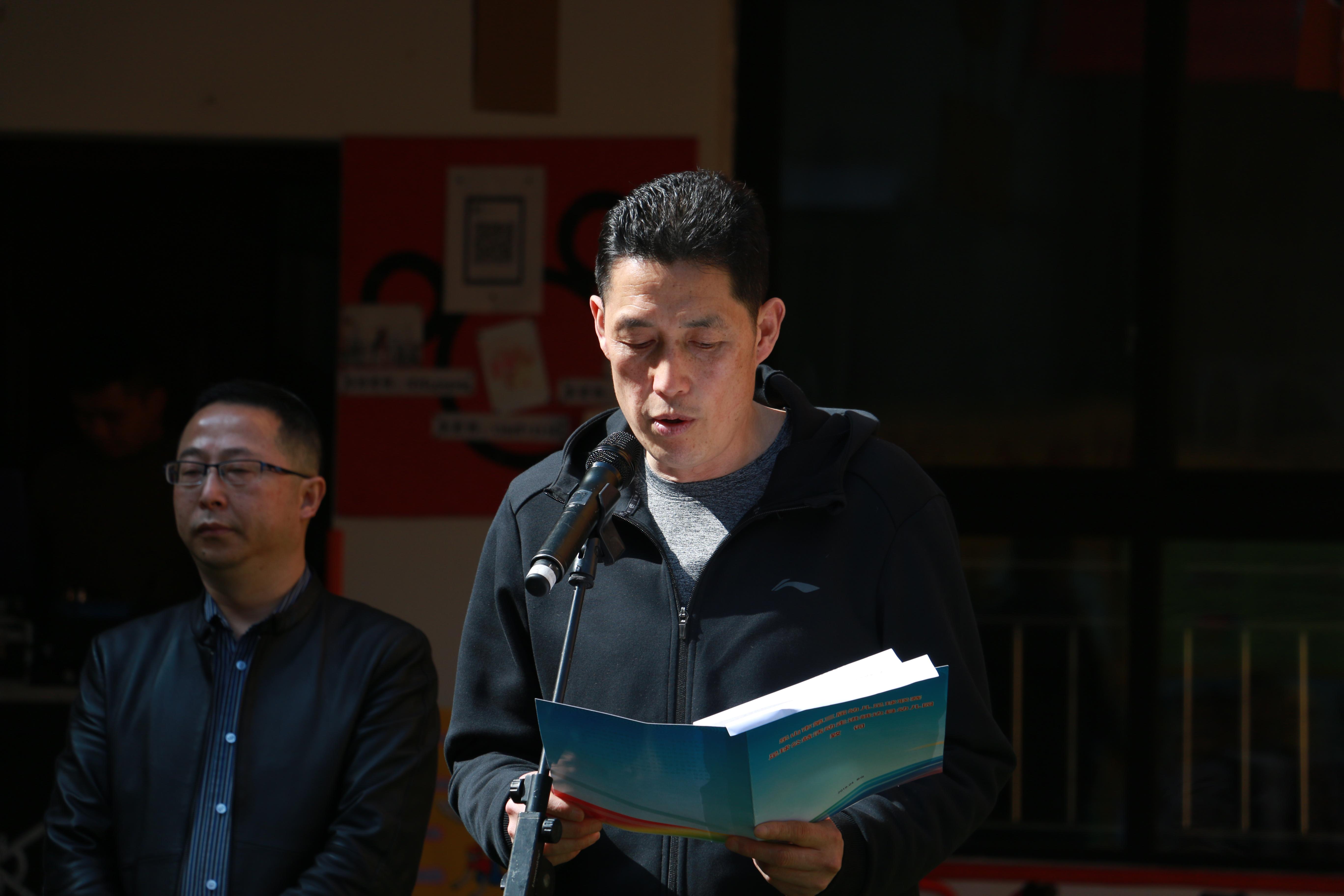 如何推广县城足球,幼儿园开展足球运动政策