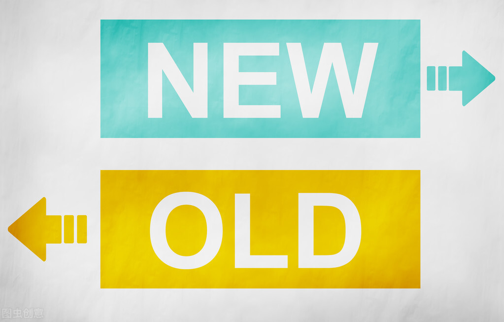 华莱士1000万开的店,华莱士2个人要多少钱