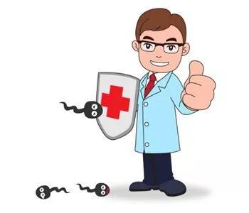 不孕不育抗体正常代表什么,不孕不育有必要查抗精子抗体吗