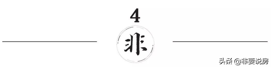 丽江不能不去的地方,丽江古城冬天的生活