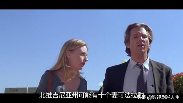 10部邪恶压倒正义的电影,推荐几部邪恶战胜正义的电影