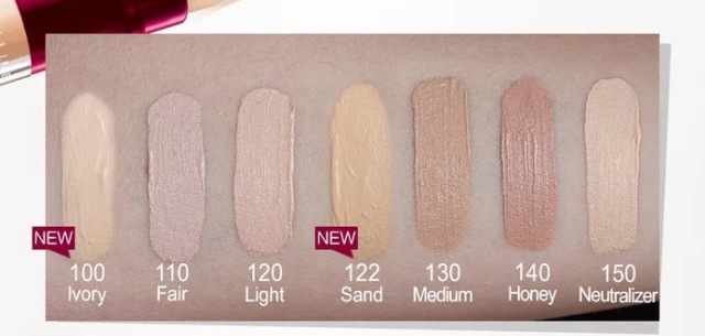 油痘肌遮瑕平价,遮瑕遮毛孔平价