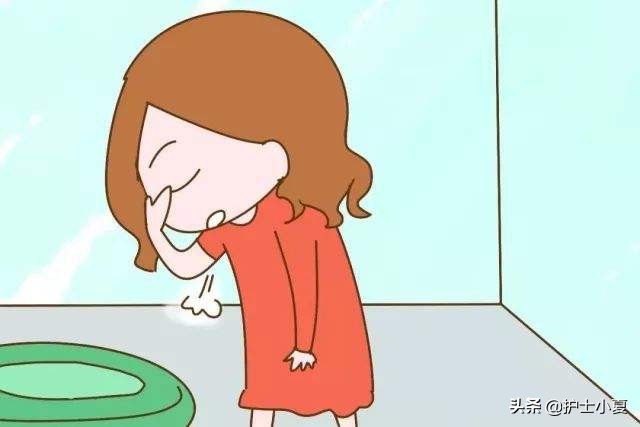 女人得了盆腔炎症该关注哪些,盆腔炎怎么预防和改善