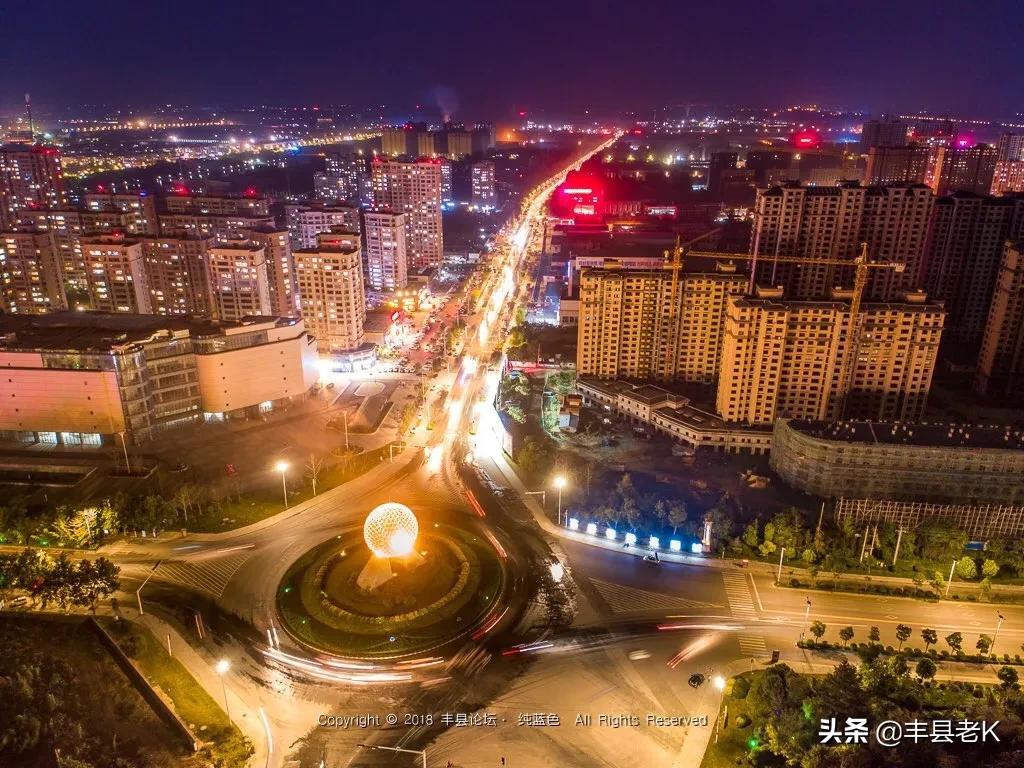 外地人眼中的城市vs真实的城市,外地人眼中的江苏vs实际上的江苏