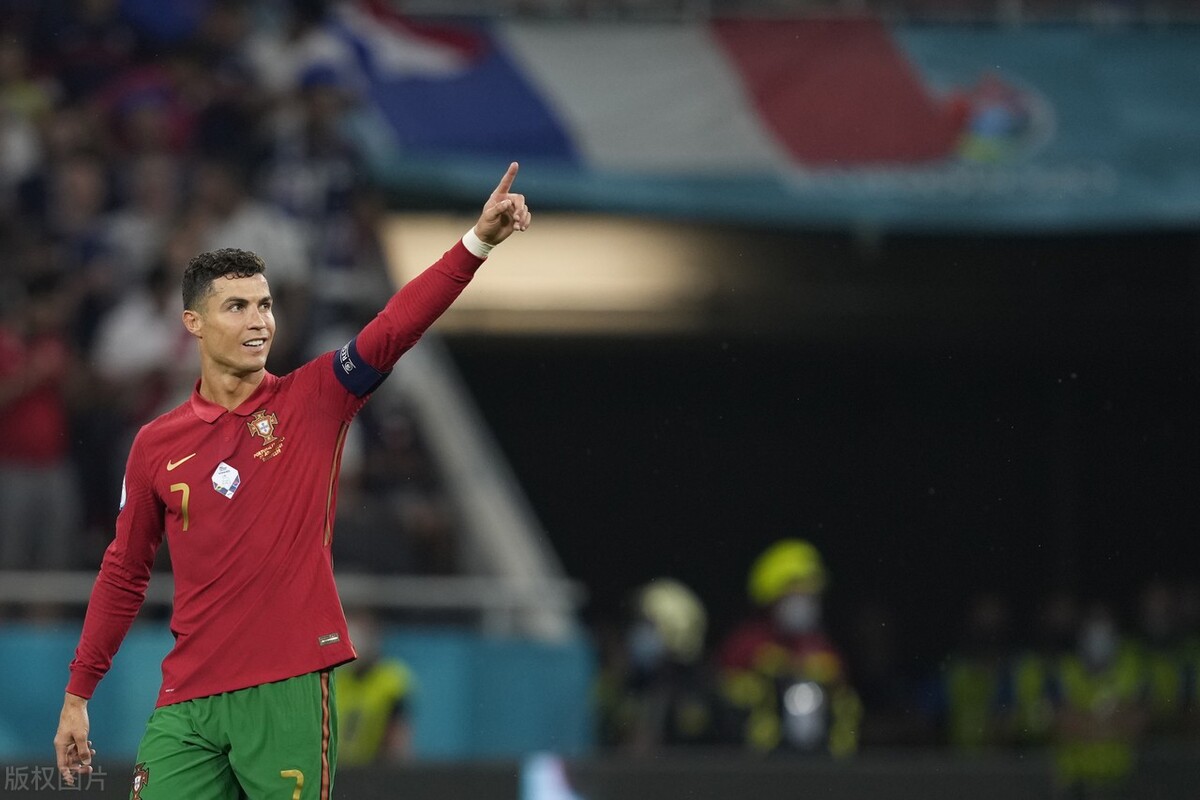 足球胜负彩第23101期预测,41期足球胜负彩推荐