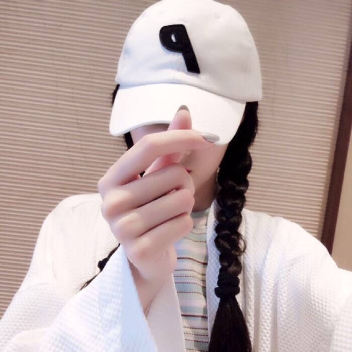 不要轻易被感动因为感情太廉价,真爱你的人才舍得为你付出一切