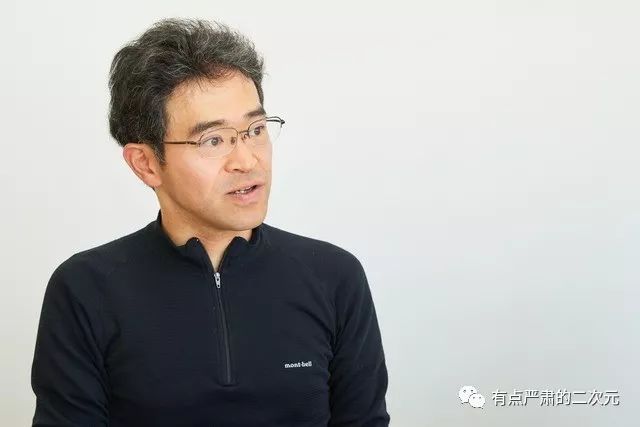 做了十几年外包公司，终于凭《宝石之国》大热的动画工作室Orange