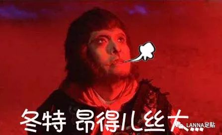 去泰国怎么和当地人沟通,在泰国旅游怎么沟通