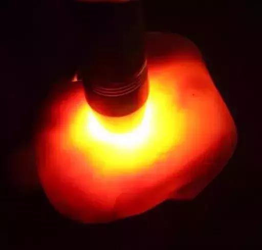 黑洞被拍出来,黑洞的照片被拍到了视频