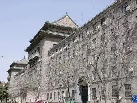 什么是坡屋顶有什么优缺点,什么是坡屋顶保温