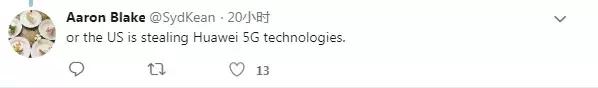 美联邦快递误寄华为包裹,联邦快递投错华为包