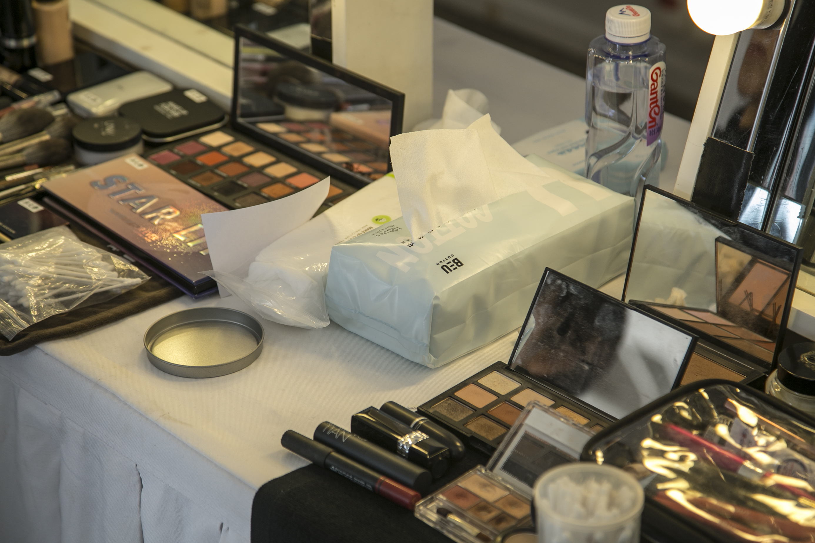 中国内衣时装秀2019蕾丝款,2019年国内韩国内衣时装秀