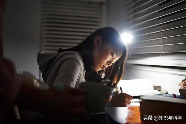 高考万一考不好怎么办,高考万一没考好怎么办