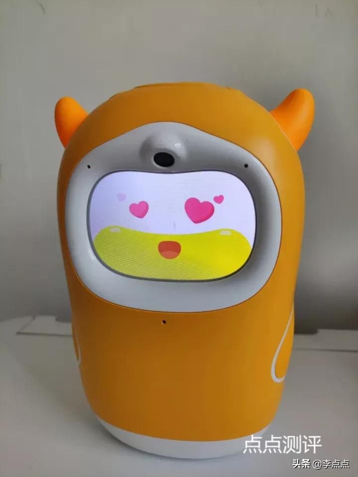 超记牛和倾听者哪个适合小学生,超记牛和倾听者新款