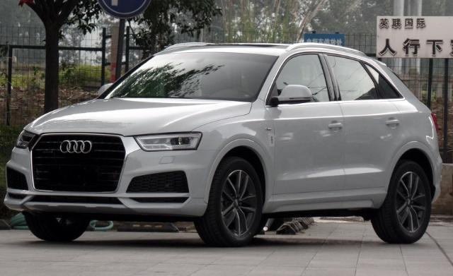 奥迪Q3有什么优缺点,奥迪q3的优点和不够