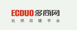 1688全球货源平台,比1688还便宜的39种批发网站