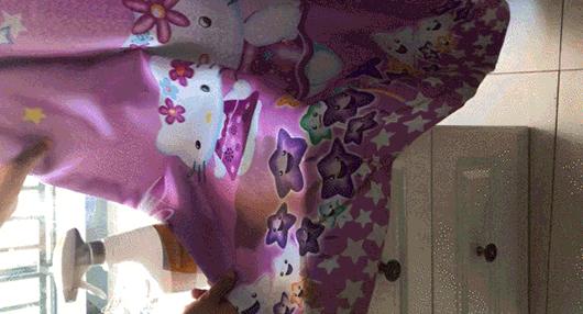 沙发脏了洗不掉怎么办,沙发布顽固污渍清洗小妙招