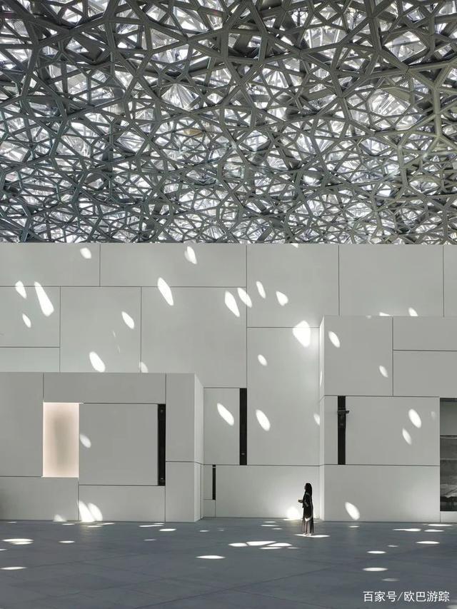 世界第八大奇迹迪拜棕榈岛建设,迪拜阿布扎比人工岛
