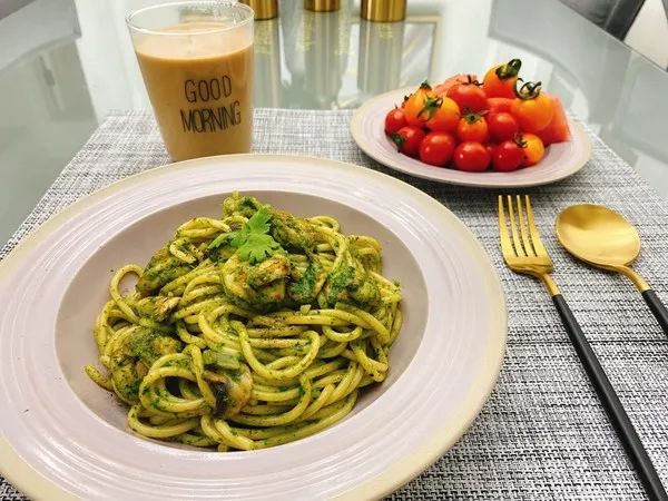 酵素代餐,酵素代餐减肥真的好吗