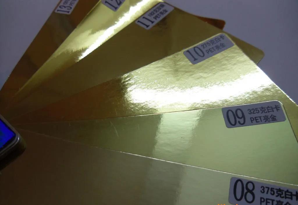 除了宣纸还有什么纸可以用,除了纸钞和塑料还有什么适合印钞