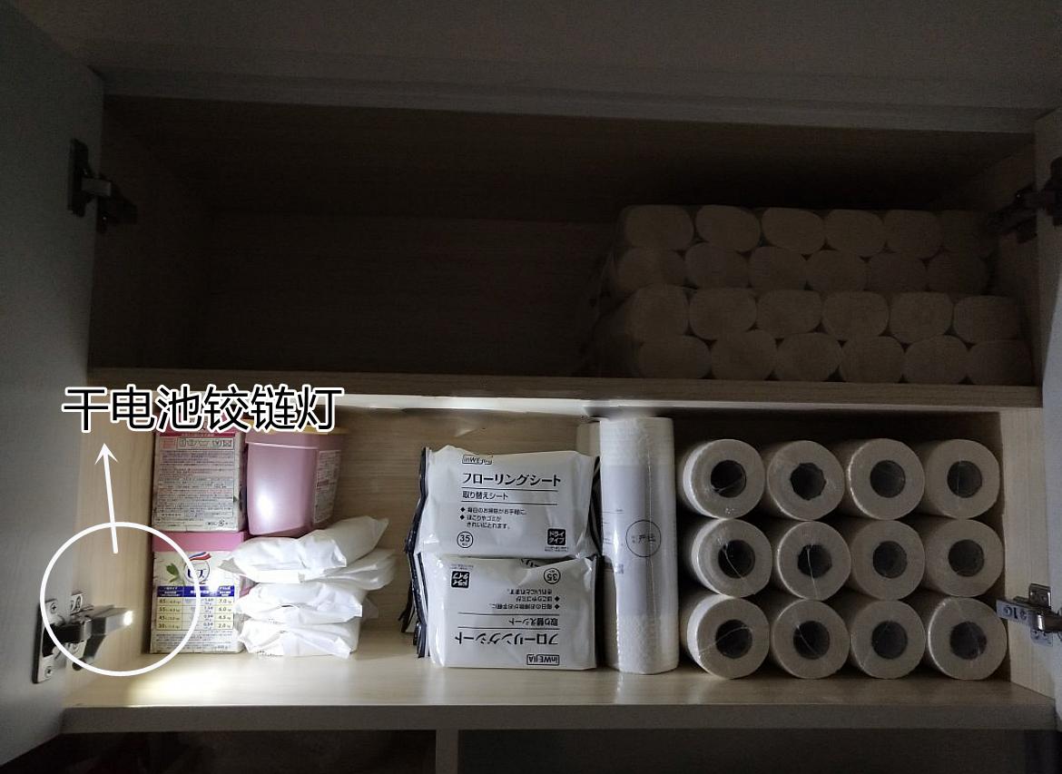 最近三年家中建议必备的八件物品,近三年家里常备的12样东西