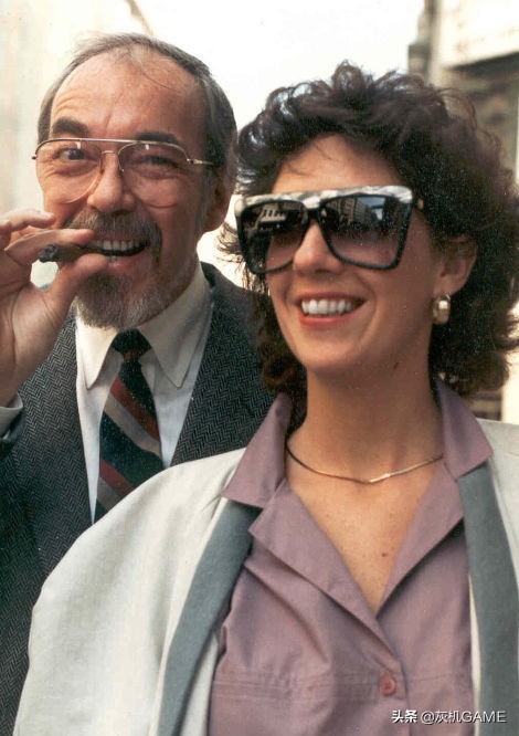 角色扮演游戏鼻祖的经典游戏,角色扮演类游戏意义