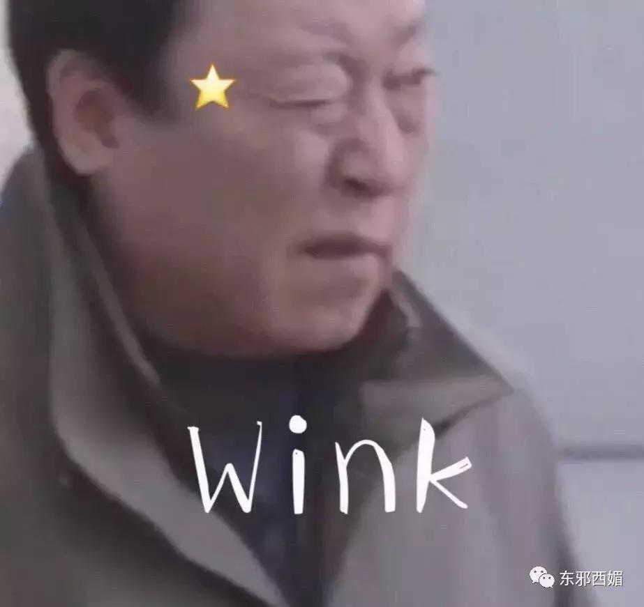 强行洗白最为致命,强行洗白