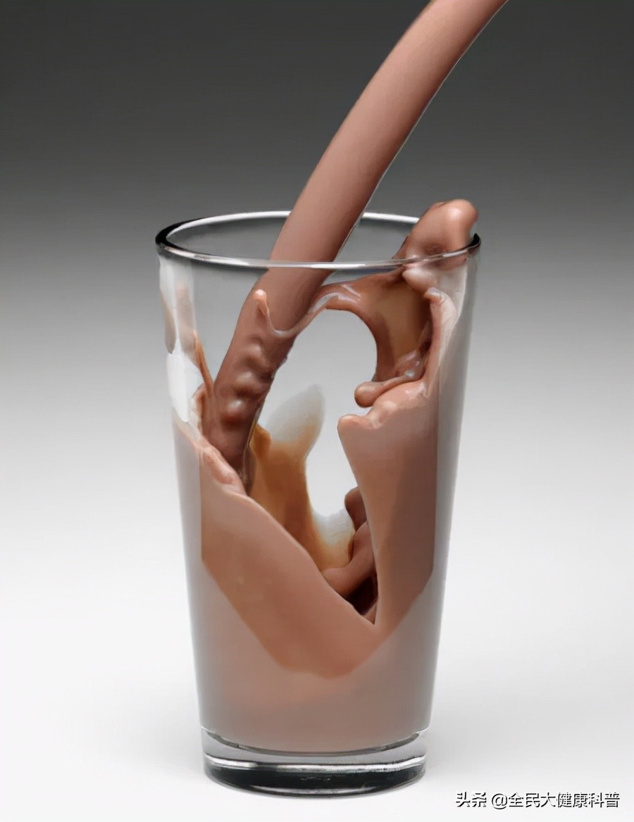 运动后流的汗,运动流汗怎么补