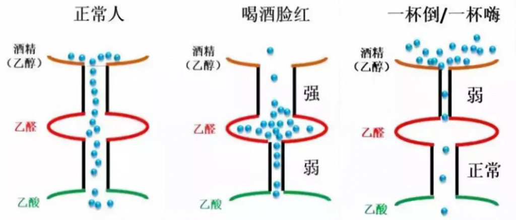 娲己寰嬪笀浜嬩欢,娲己寰嬪笀