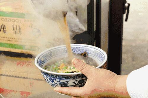 中国最富有的县有哪几个,中国最富有的地级市是哪里